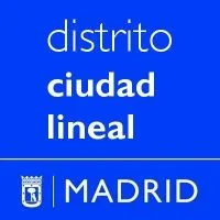 Ciudad-Lineal-e1583840633853