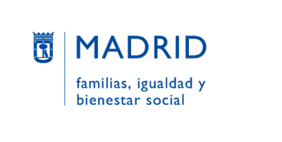 Familia-igualdad-y-bienestar-social-cuadrado-e1583838407822