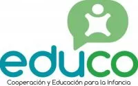 educo-e1583840693234