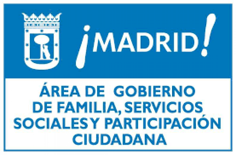 familia-ss-participación-ciudadana-768x504