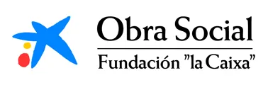 logo_fundacionLaCaixa