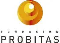 probitas-e1583840715802
